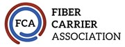 logo Fiber Carriers Association